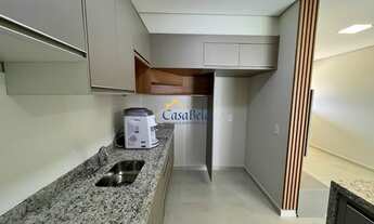 Imagem 7: Casa - Chácara Primavera - Campinas