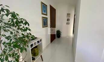 Imagem 5: 1 POR ANDAR, PROX A PRAÇA DA BRUNELLA