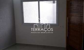 Imagem 5: LINDA E CONFORTÁVEL CASA TÉRREA - AT=175 M²/AC=93,32 M² - LOTEAMENTO SERRA DOS CRISTAIS EM