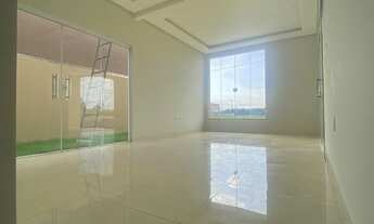 Imagem 6: Casa no Jardins de Marselha