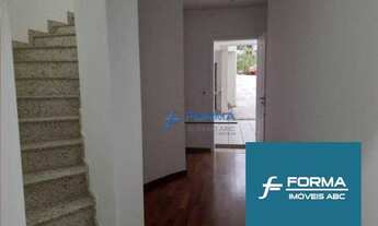 Imagem 7: Sobrado Swiss Park - venda e locação