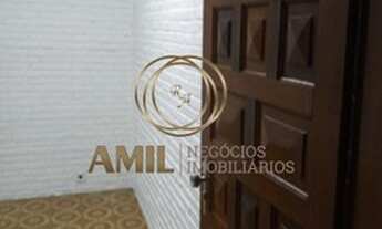 Imagem 5: TT Amil Aluga] Ponto - São José dos Campos - SP - Jardim das Indústrias