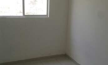 Imagem 3: APARTAMENTO COM 02 DORMITÓRIOS NA LAPA DE BAIXO