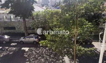 Imagem 2: São Paulo - Casa Padrão - Planalto Paulista