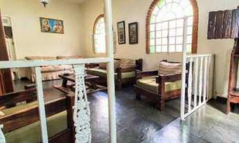 Imagem 5: CASA RESIDENCIAL em BELO HORIZONTE - MG, NOVA SUÍSSA