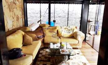 Imagem 5: Casa para Venda e Locação no bairro Residencial Arujá