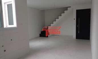 Imagem 3: Apto Cobertura - Vila Guiomar