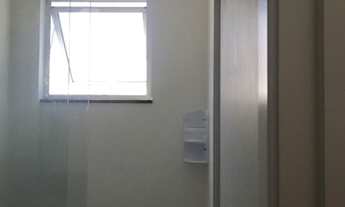 Imagem 7: Apartamento Anual Bombinhas - Praia do Mariscal