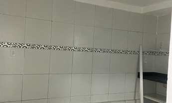 Imagem 5: Alugasse casa em vila