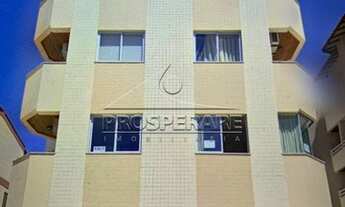 Imagem: Florianópolis - Apartamento Padrão - Canasvieiras