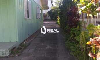 Imagem 5: Excelente Terreno no bairro Nossa Senhora Das Graças - Canoas/RS Ref.:378