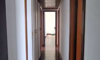 Imagem 7: Mansão Bois de Boulogne - 4 suítes - 204 M2