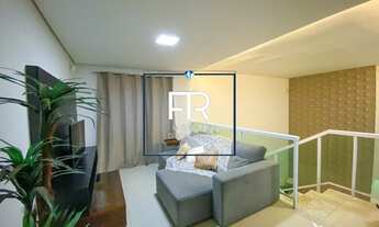 Imagem 13: UBERLâNDIA - Casa Padrão - City Uberlândia