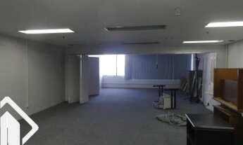 Imagem 6: PORTO ALEGRE - Conjunto Comercial/Sala - Centro Histórico