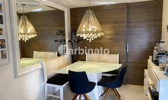 Imagem 7: São Paulo - Apartamento Padrão - Vila Mariana