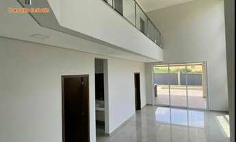 Imagem 2: Casa em Condomínio Alphaville 1