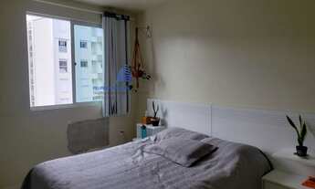 Imagem 5: Apartamento Padrão para Venda em Córrego Grande Florianópolis-SC - 681