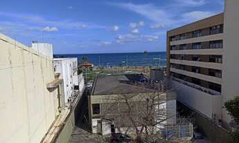 Imagem 2: DOIS QUARTOS ELEVADOR PITUBA