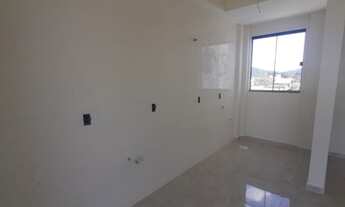 Imagem 6: Excelente Apartamento em Camboriú com 02 dormitórios