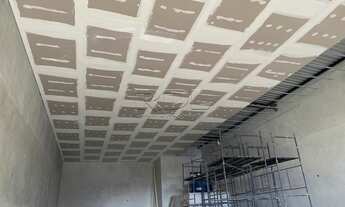 Imagem 3: Salao para aluguel, Vila Humaitá - Santo André/SP