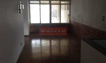 Imagem 6: Casa Granja Julieta