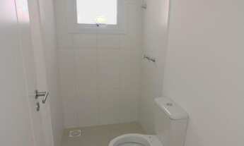 Imagem 4: Apartamento de 75 metros quadrados no bairro Centro com 2 quartos