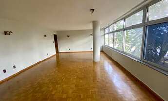 Imagem: SQS 105 - 3 QUARTOS - GARAGEM - ASA SUL