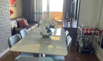 Imagem 6: Apartamento à venda, 3 quartos, 1 suíte, 2 vagas, Gutierrez - Belo Horizonte/MG