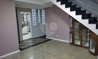 Imagem 3: Vitória - Apartamento Padrão - Praia do Canto