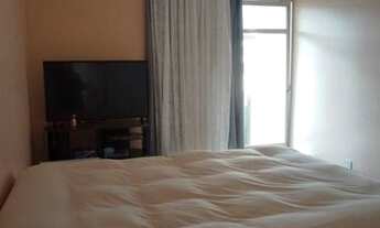 Imagem 3: Apartamento para venda tem 75 metros quadrados com 3 quartos em Armação - Salvador - BA