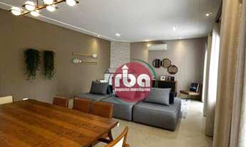 Imagem 2: Casa com 4 dormitórios, 486 m² - venda por R$ 1.750.000,00 ou aluguel por R$ 9.846,00/mês