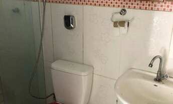 Imagem 7: Kitnet com 1 dormitório para alugar, 40 m² por R$ 700/mês - Parque Tamariz - Iguaba Grande