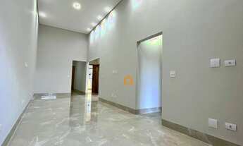 Imagem 6: Casa com 3 dormitórios à venda, 110 m² por R$ 540.000,00 - Jardim Paris - Maringá/PR