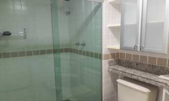 Imagem 5: Lindo apartamento para aluguel no condomínio Paradiso Residence