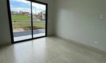 Imagem 7: Sobrado em condomínio fechado