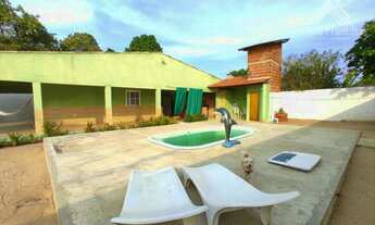 Imagem 7: Sítio com 2 Dormitórios à venda em Aquiraz/CE