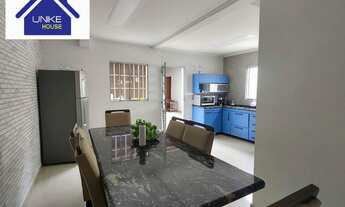 Imagem 5: Sobrado a venda com 4 dormitórios, Cidade Dutra, São Paulo-SP