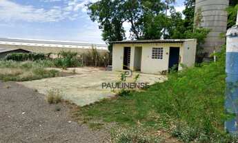 Imagem 2: Terreno, 2200 m² - venda por R$ 1.500.000,00 ou aluguel por R$ 3.500,00/mês - Bela Vista