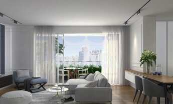 Imagem 4: CURITIBA - Padrão - Cabral