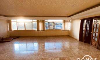 Imagem 5: Apartamento de 5 Qts a venda em Asa Sul - SQS 309