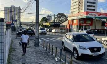 Imagem 5: Vende casa no expedicionarios