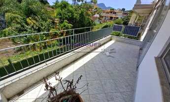 Imagem 2: Excelente apartamento no Pechincha !