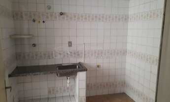 Imagem 7: Apartamento - Centro - Campinas