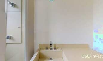 Imagem 5: SãO PAULO - Apartamento Padrão - Vila Olímpia