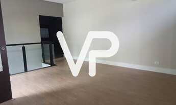 Imagem 2: Casa à venda, 750 m² Parque Viana - Barueri