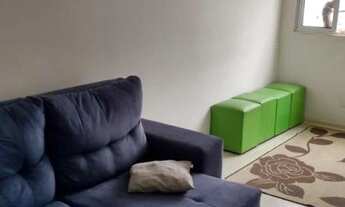 Imagem 3: OPORTUNIDADE APTO A VENDA POMPEIA OTIMA LOCALIZAÇÃO!!