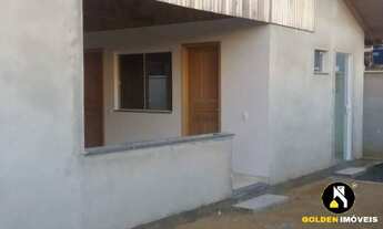 Imagem 5: CASA TRES DORMITÓRIOS BAIRRO NOVA DESCOBERTA TIJUCAS SC