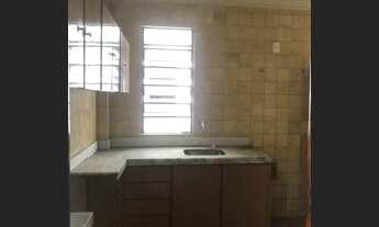 Imagem 4: Condominio Sol Dourado