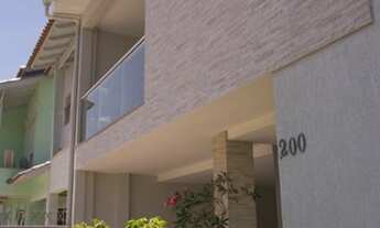 Imagem 2: Belíssima casa. Condomínio tranquilo.Muito sol e peças amplas