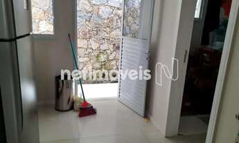 Imagem 5: Venda Casa em condomínio Pantanal Florianópolis